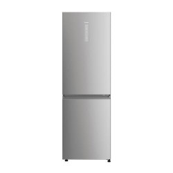 Haier HDPW5618DNPK