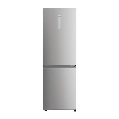 Haier HDPW5618DNPK