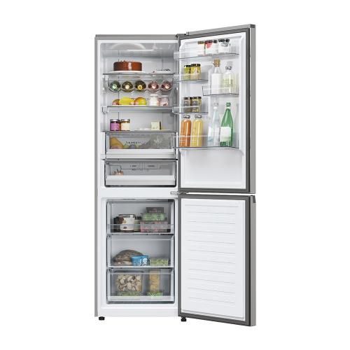 Haier HDPW5618DNPK
