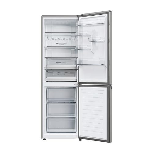 Haier HDPW5618DNPK