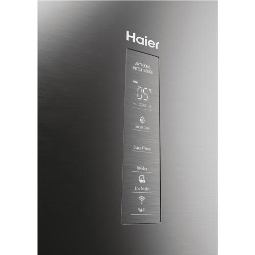 Haier HDPW5618DNPK