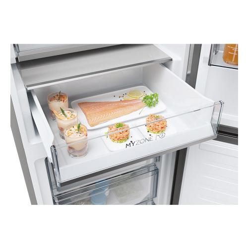 Haier HDPW5618DNPK