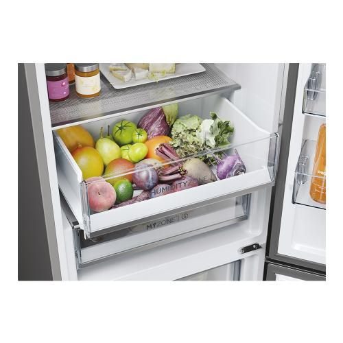 Haier HDPW5618DNPK