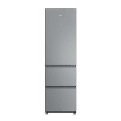 Haier HTR3518ENMX