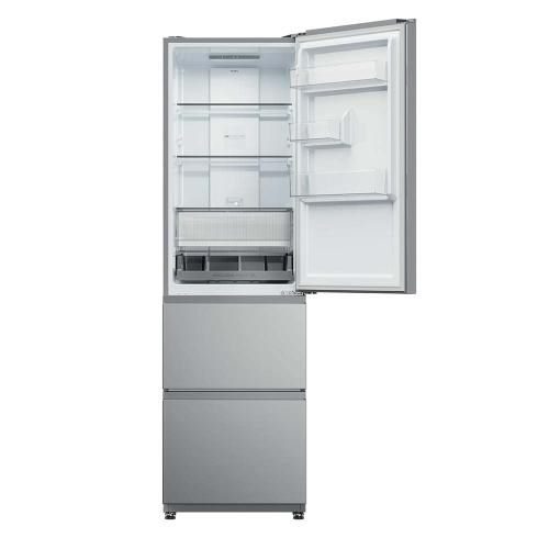 Haier HTR3518ENMX