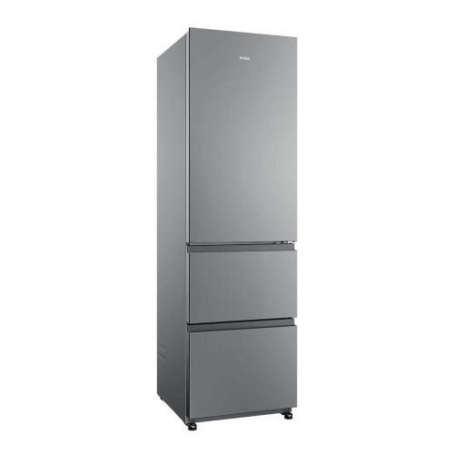 Haier HTR3518ENMX