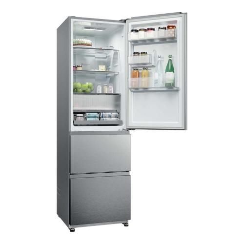 Haier HTR3518ENMX