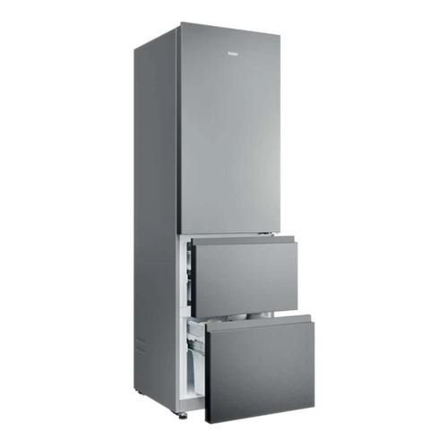 Haier HTR3518ENMX