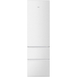 Haier htr3620cnmg Frigorífico Combi No Frost