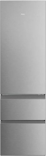 Haier htr3620cnmg Frigorífico Combi No Frost