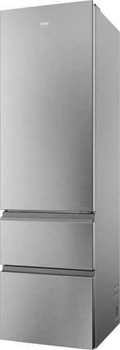 Haier htr3620cnmg Frigorífico Combi No Frost