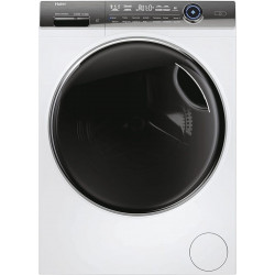 Haier HW100-BD14979/U1