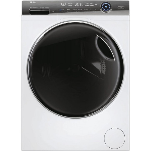 Haier HW100-BD14979/U1