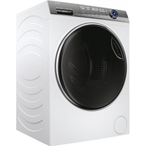 Haier HW100-BD14979/U1