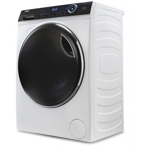 Haier HW100-BD14979/U1