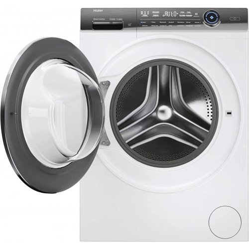 Haier HW100-BD14979/U1