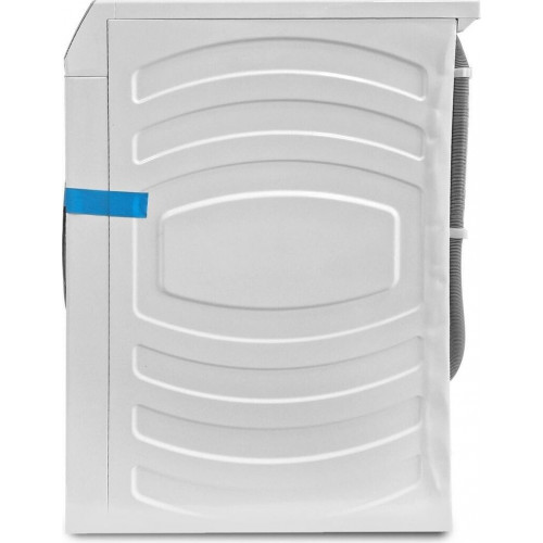 Haier HW100-BD14979/U1