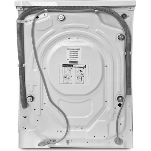 Haier HW100-BD14979/U1