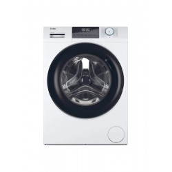 Haier HW110-BP14929A-S Lavadora Carga Frontal