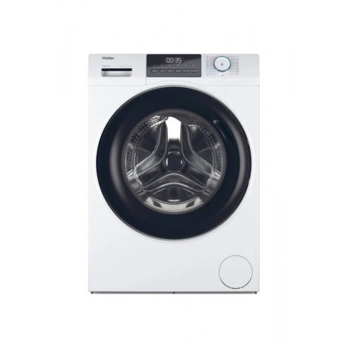 Haier HW110-BP14929A-S Lavadora Carga Frontal