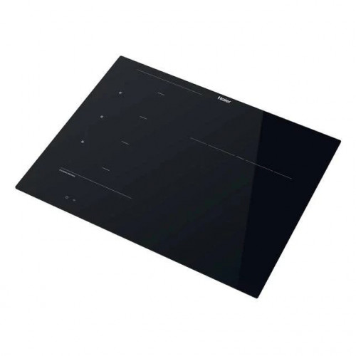 Haier - ID Series 4 - HAFRSJ63MC