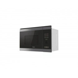 Haier Microondas HWO38MG2HXB
