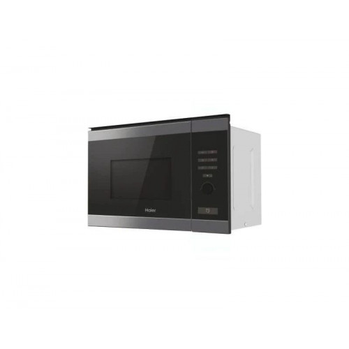 Haier Microondas HWO38MG2HXB