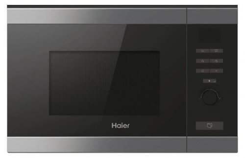 Haier Microondas HWO38MG2HXB