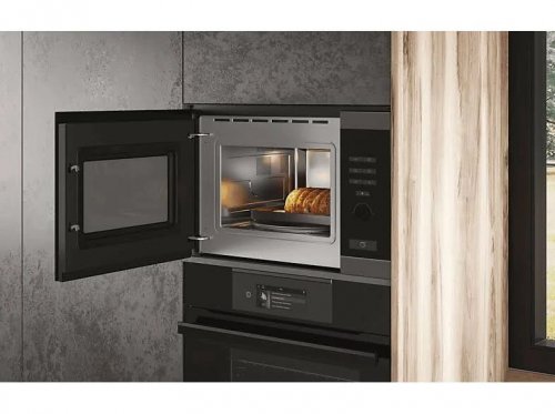 Haier Microondas HWO38MG2HXB
