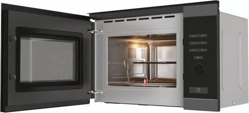 Haier Microondas HWO38MG2HXB