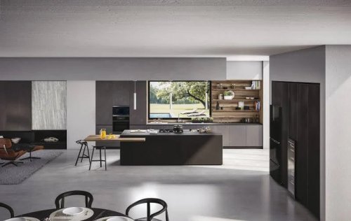 Haier Microondas HWO38MG2HXB