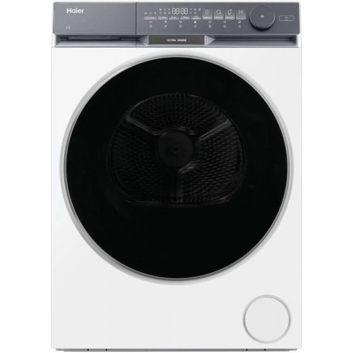 Haier Secadora Haier 10kg Condensación Bomba de calor X 9