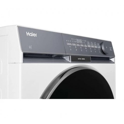 Haier Secadora Haier 10kg Condensación Bomba de calor X 9