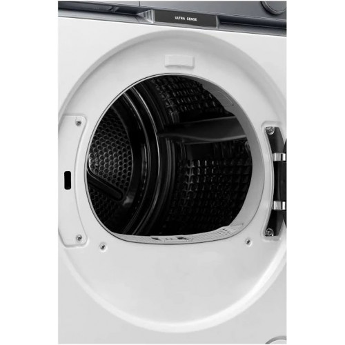 Haier Secadora Haier 10kg Condensación Bomba de calor X 9