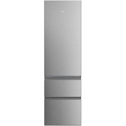 Haier Series 3 HTR3620DNMG Frigorífico combi