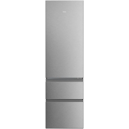 Haier Series 3 HTR3620DNMG Frigorífico combi