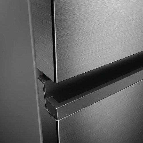 Haier Series 3 HTR3620DNMG Frigorífico combi