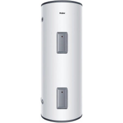 Haier Termo Eléctrico Haier ES300V-LM1