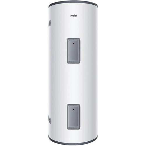 Haier Termo Eléctrico Haier ES300V-LM1
