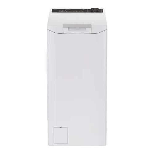 Haier THASN476TM5-S