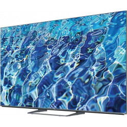 Haier TV
