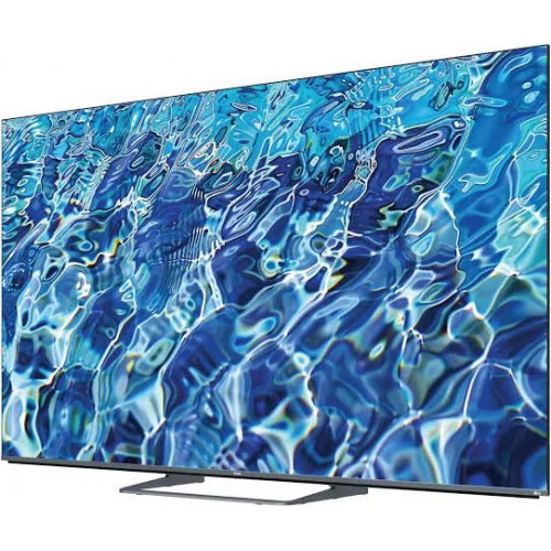 Haier TV