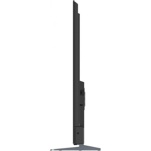 Haier TV