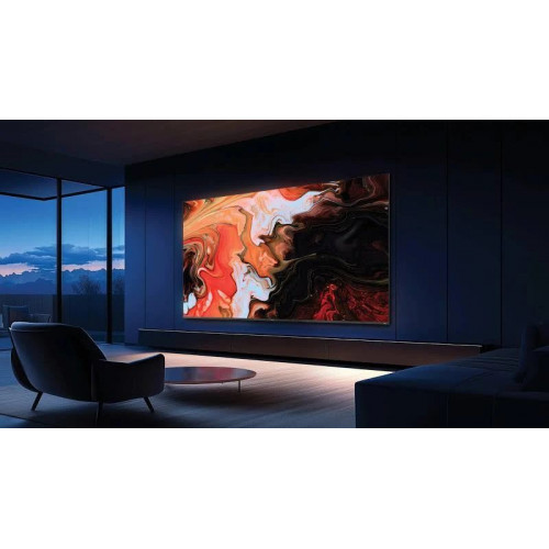 Haier TV