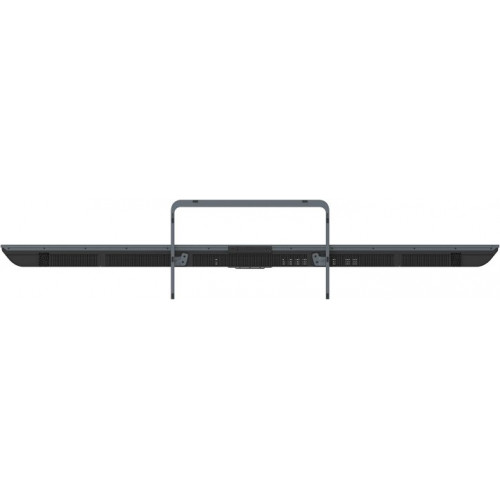 Haier TV