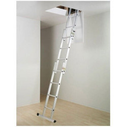 Hailo 9344001