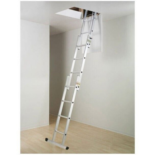Hailo 9344001