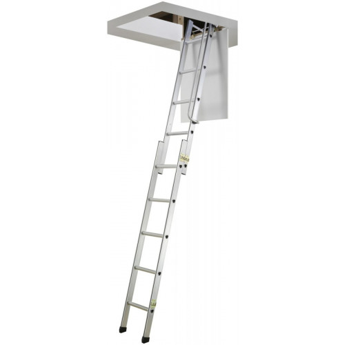 Hailo 9344001
