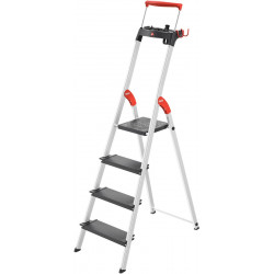 Hailo L100 TopLine