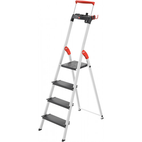 Hailo L100 TopLine
